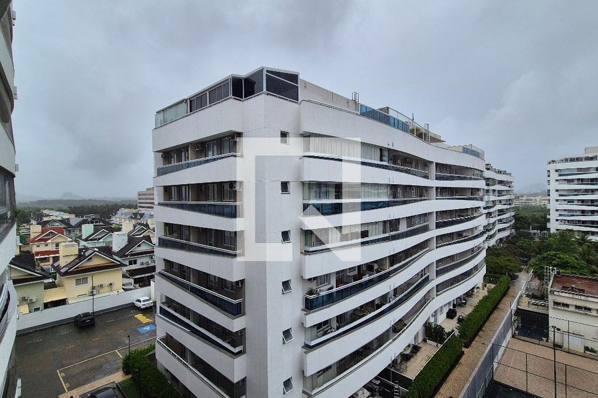Apartamento, 2 quartos, 74 m² - Foto 24