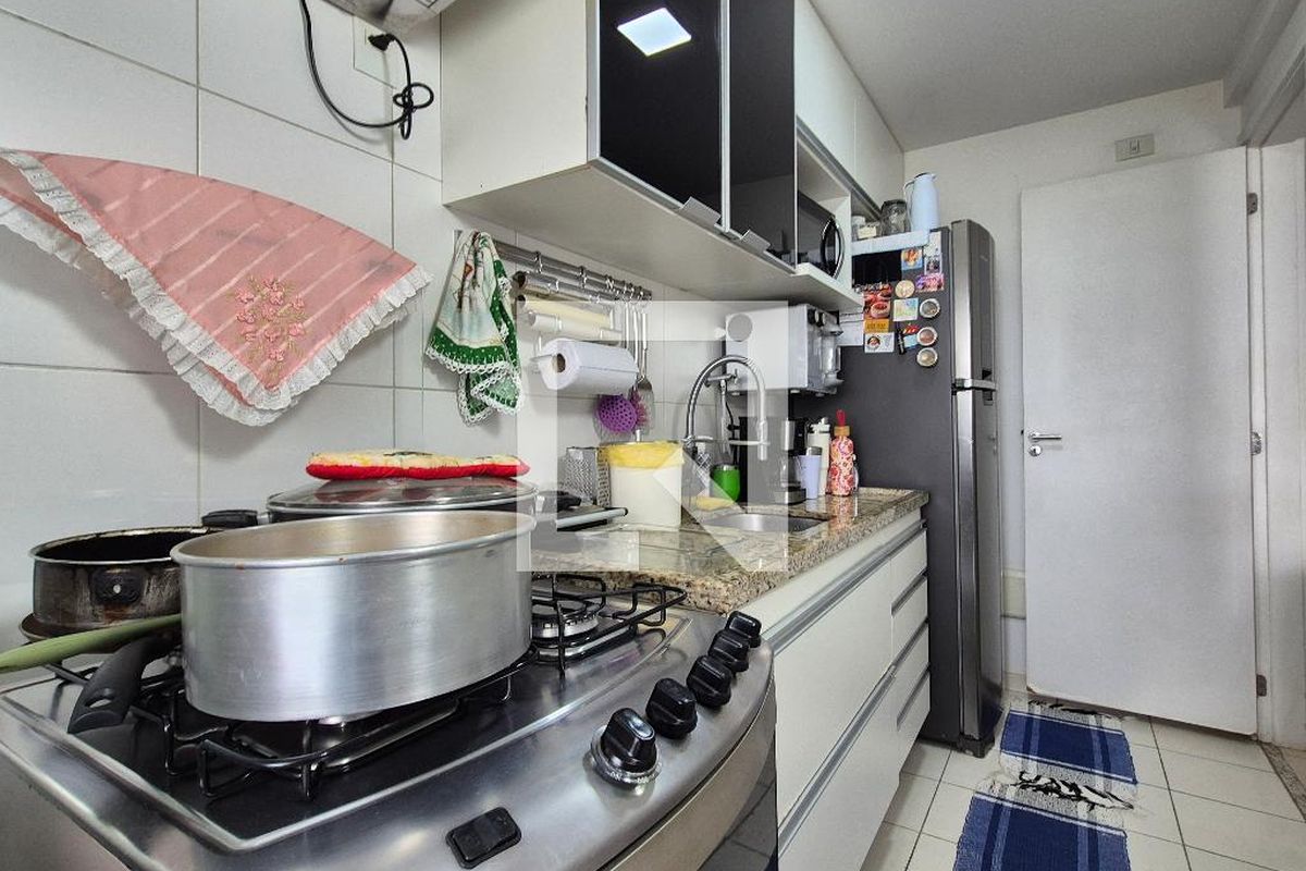 Apartamento, 2 quartos, 74 m² - Foto 74
