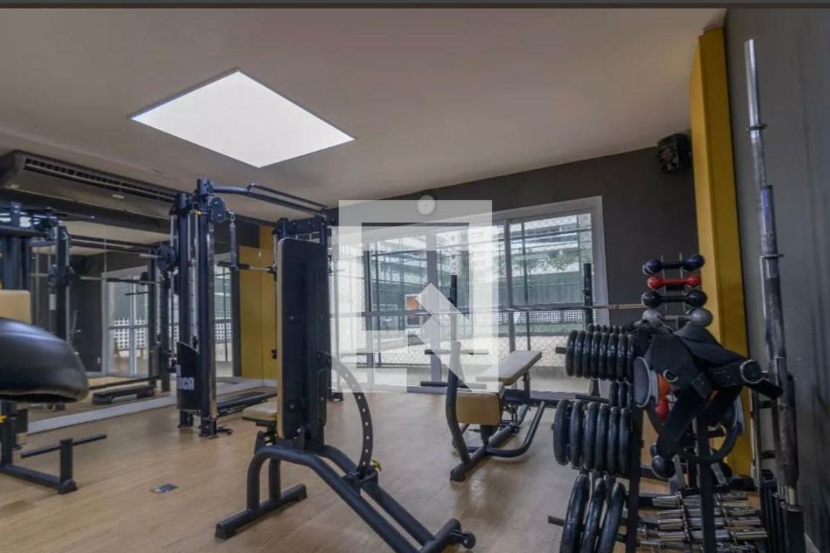 Apartamento, 2 quartos, 74 m² - Foto 112