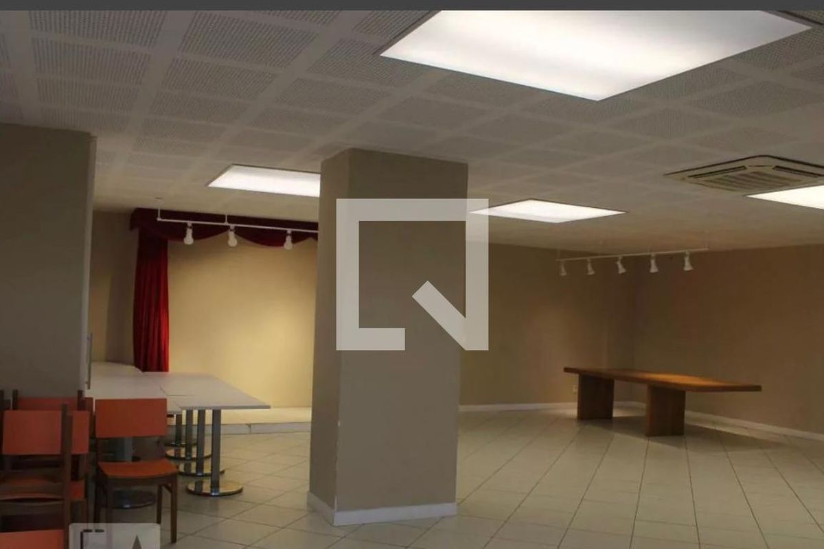 Apartamento, 2 quartos, 74 m² - Foto 100