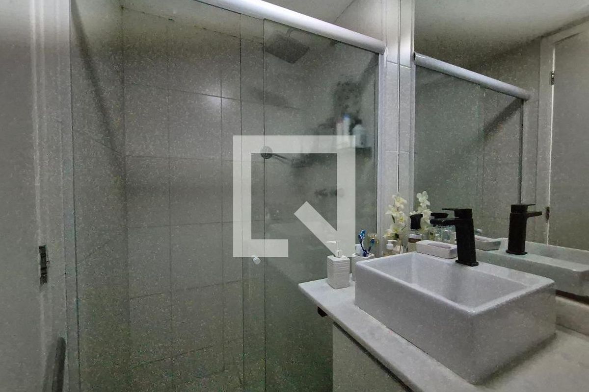 Apartamento, 2 quartos, 74 m² - Foto 56