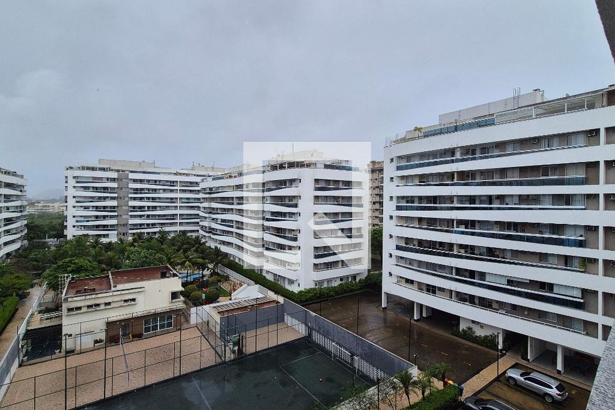 Apartamento, 2 quartos, 74 m² - Foto 22