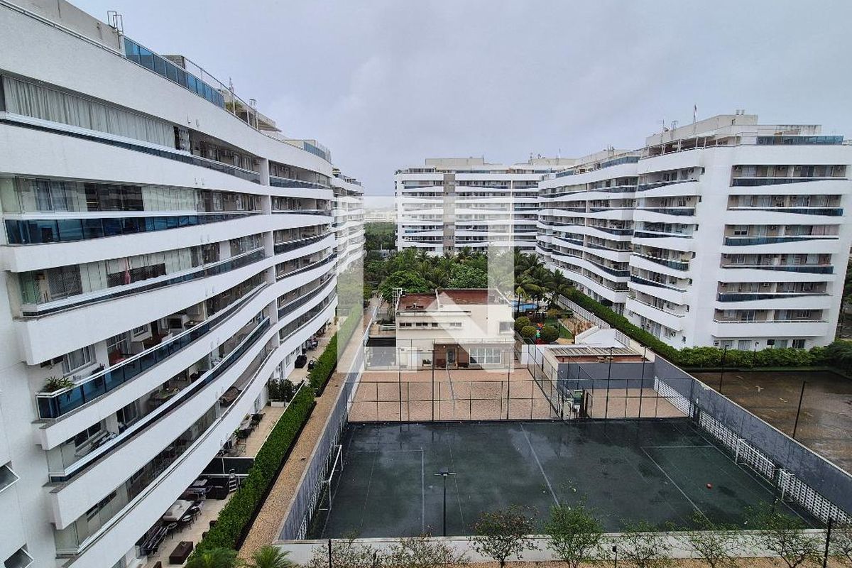 Apartamento, 2 quartos, 74 m² - Foto 26
