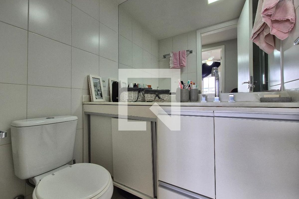 Apartamento, 2 quartos, 74 m² - Foto 62