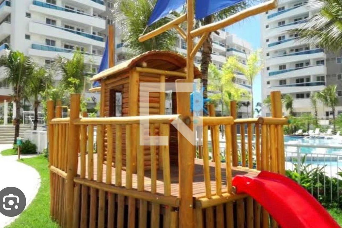 Apartamento, 2 quartos, 74 m² - Foto 90