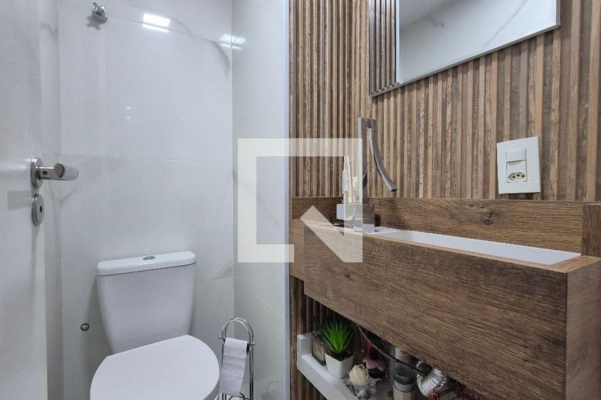 Apartamento, 2 quartos, 74 m² - Foto 28