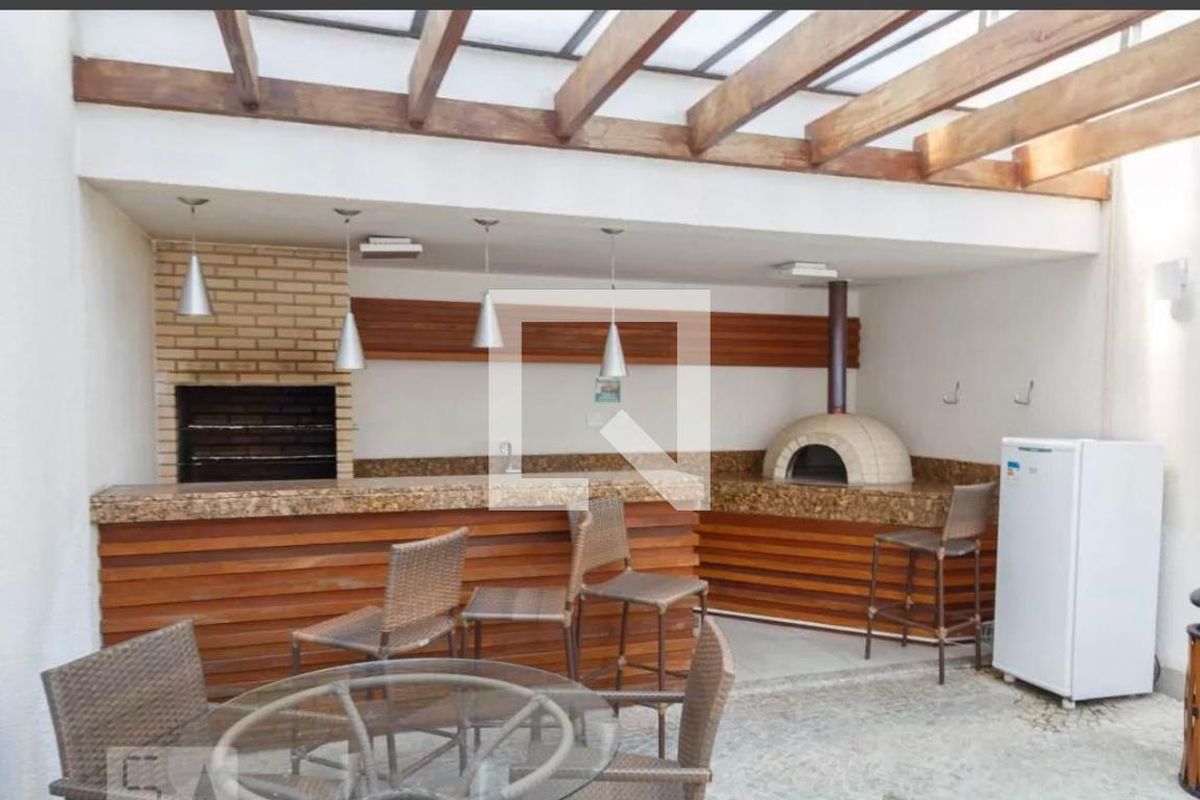 Apartamento, 2 quartos, 74 m² - Foto 104