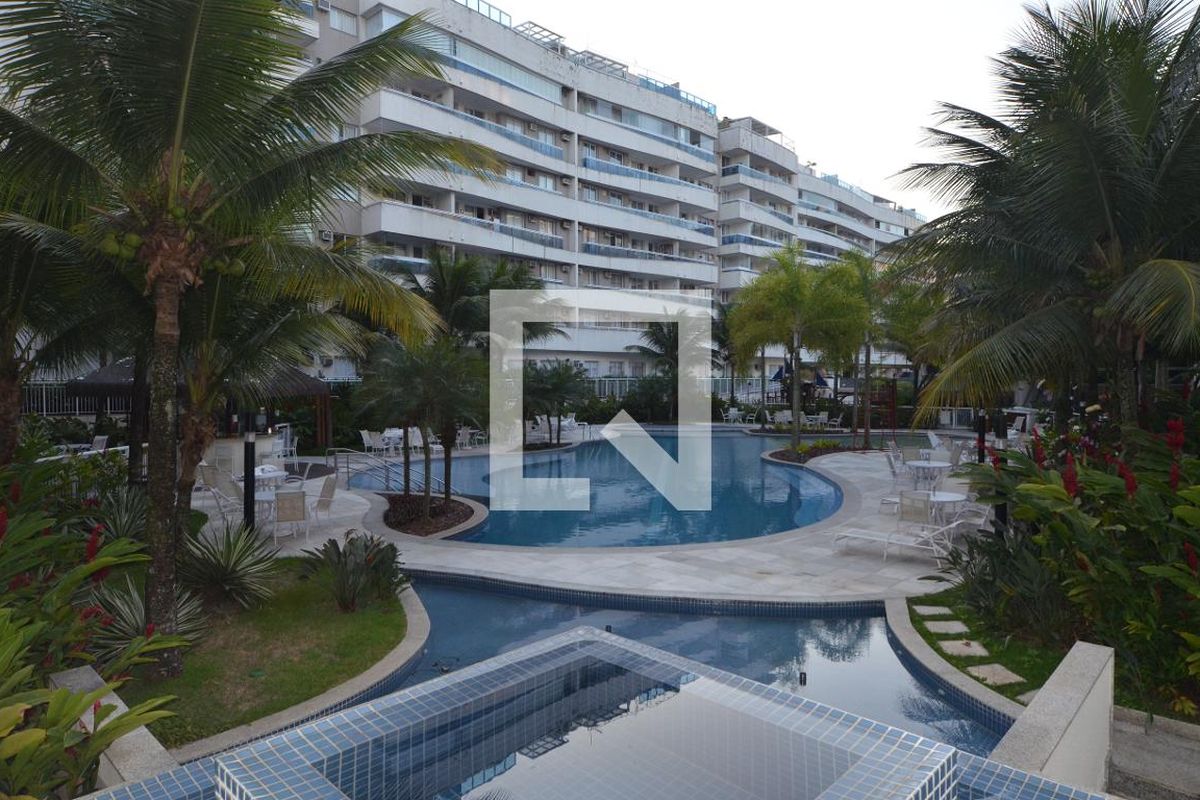Apartamento, 2 quartos, 74 m² - Foto 86