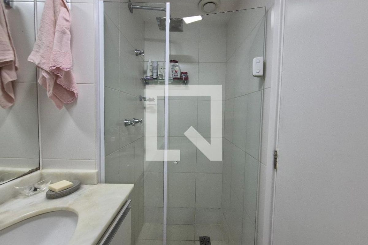 Apartamento, 2 quartos, 74 m² - Foto 66