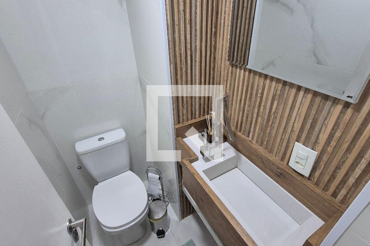 Apartamento, 2 quartos, 74 m² - Foto 30