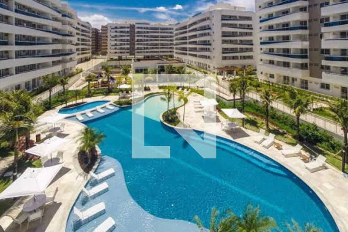 Apartamento, 2 quartos, 74 m² - Foto 98