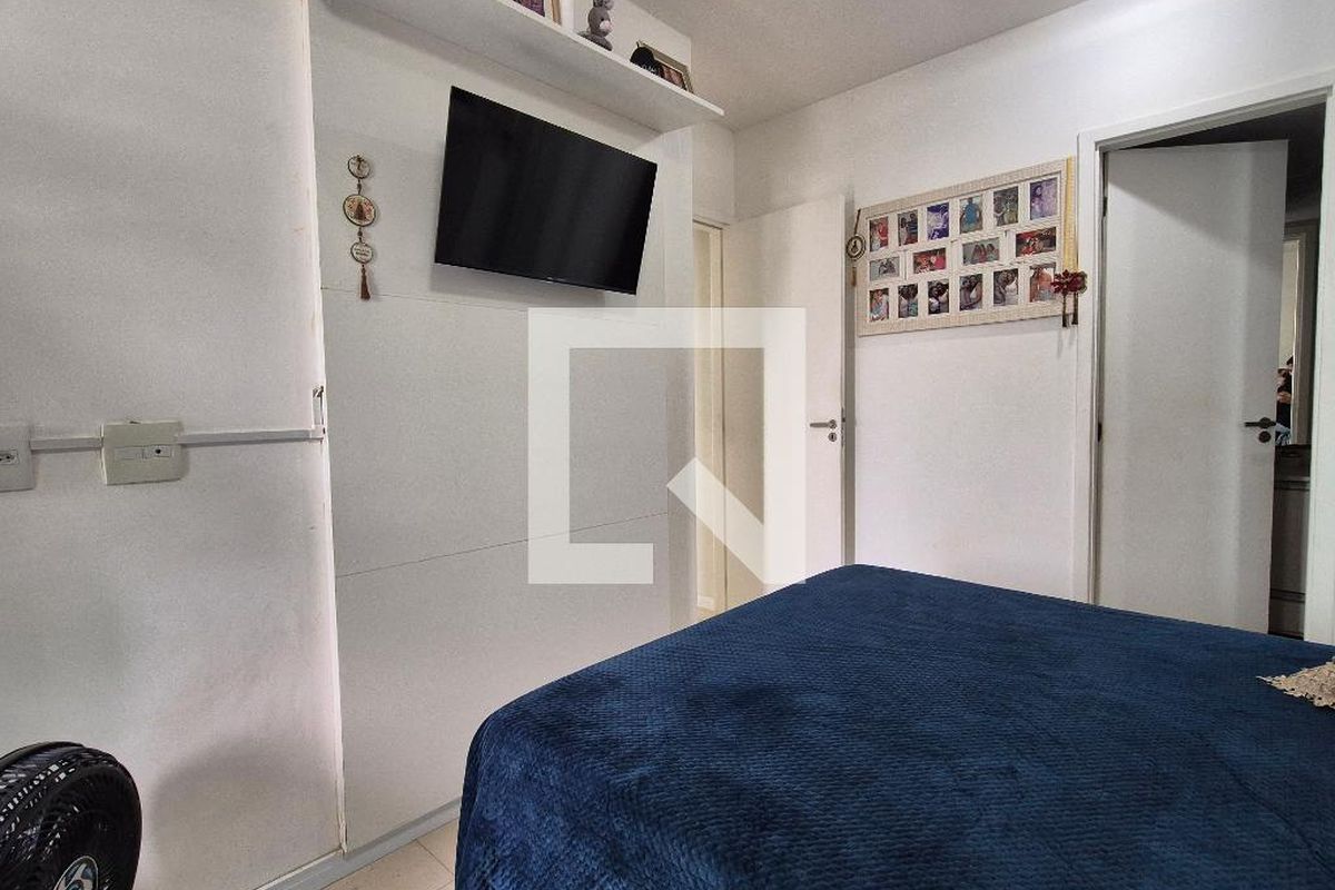 Apartamento, 2 quartos, 74 m² - Foto 46