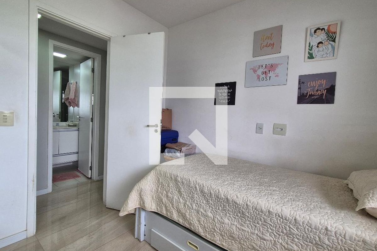 Apartamento, 2 quartos, 74 m² - Foto 34