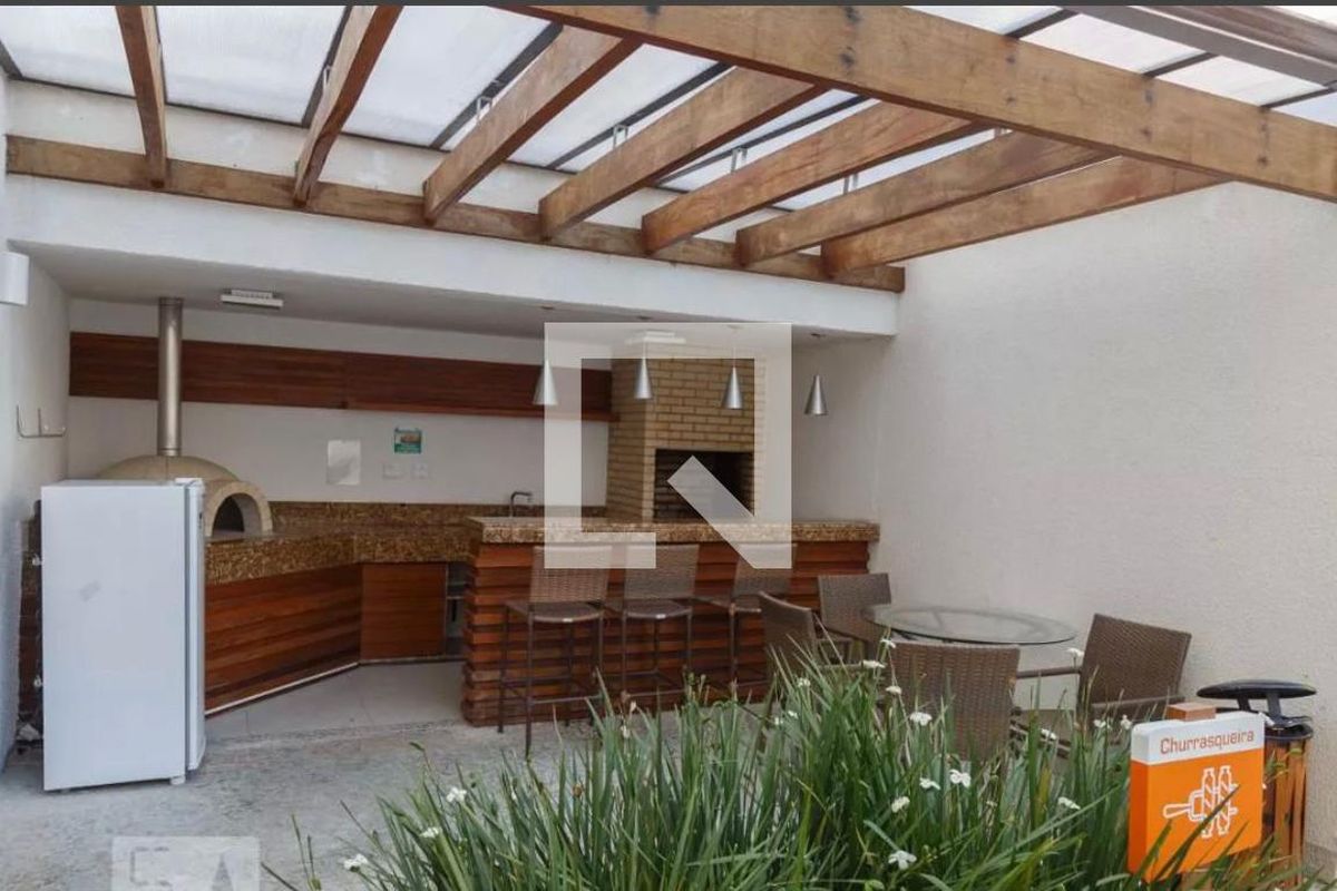 Apartamento, 2 quartos, 74 m² - Foto 102