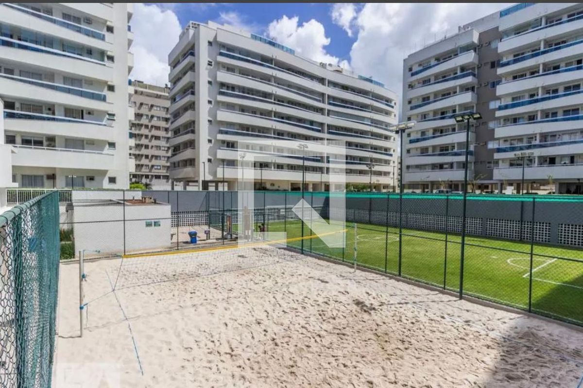 Apartamento, 2 quartos, 74 m² - Foto 106