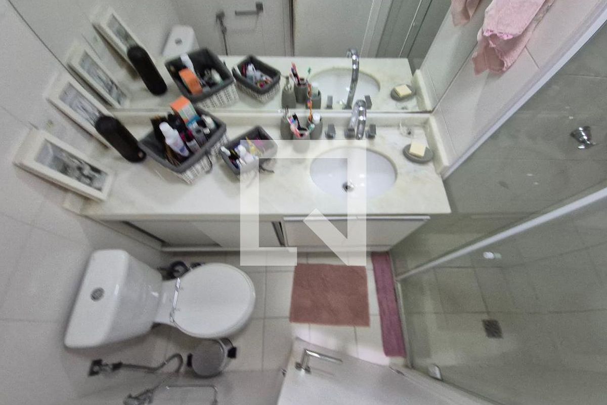 Apartamento, 2 quartos, 74 m² - Foto 64