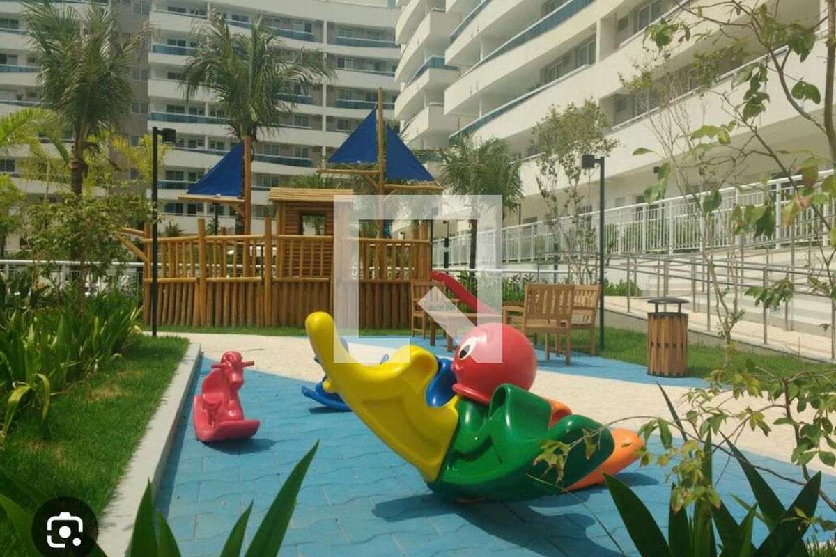 Apartamento, 2 quartos, 74 m² - Foto 92
