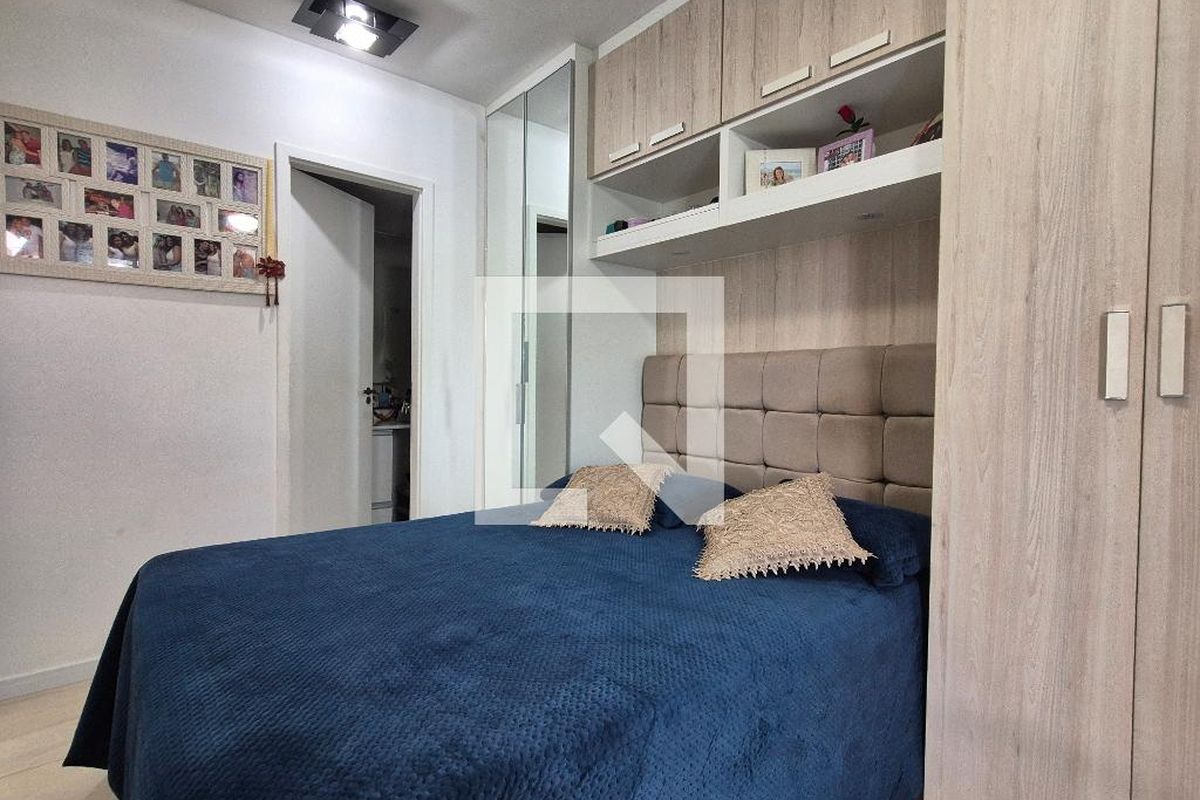 Apartamento, 2 quartos, 74 m² - Foto 48