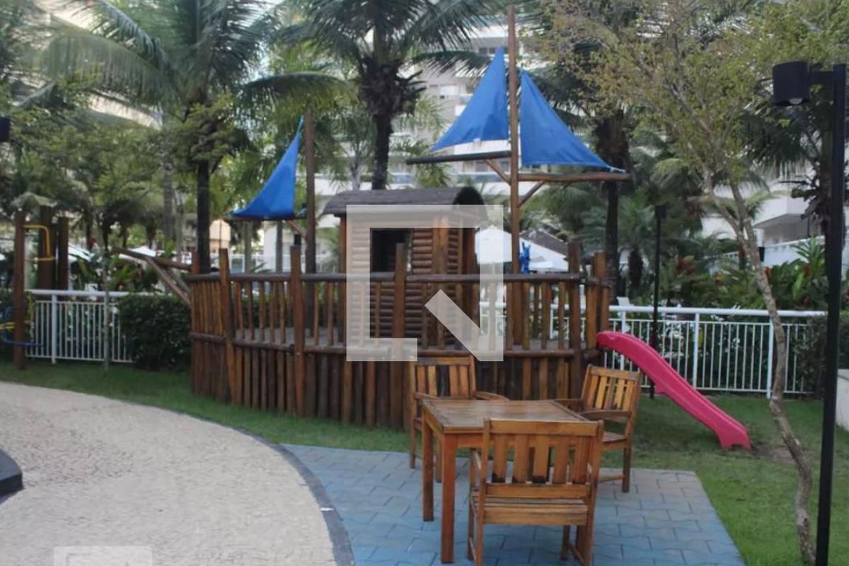 Apartamento, 2 quartos, 74 m² - Foto 108
