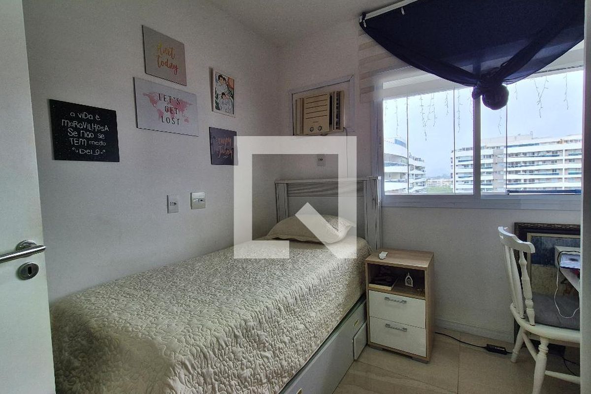 Apartamento, 2 quartos, 74 m² - Foto 32