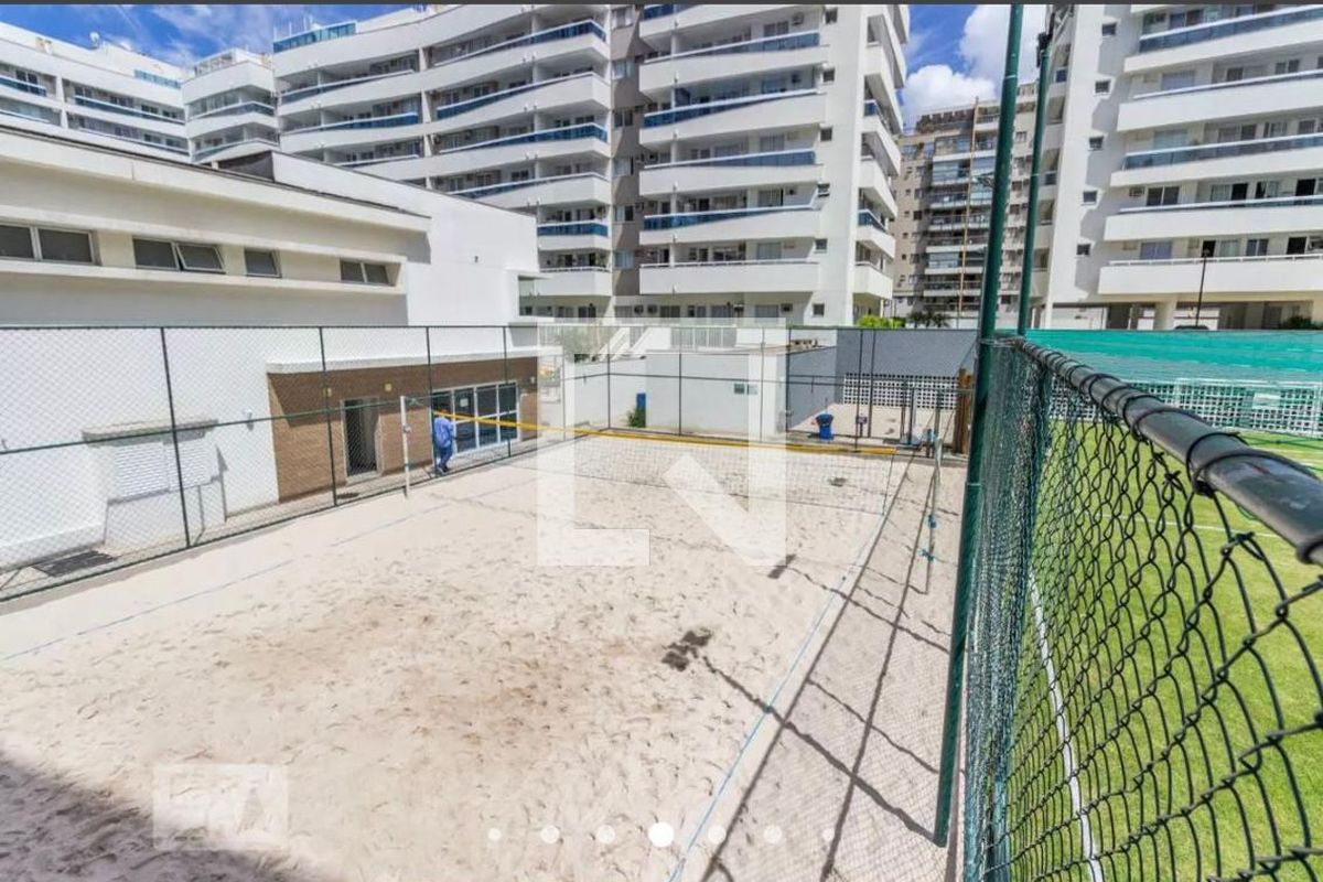Apartamento, 2 quartos, 74 m² - Foto 110