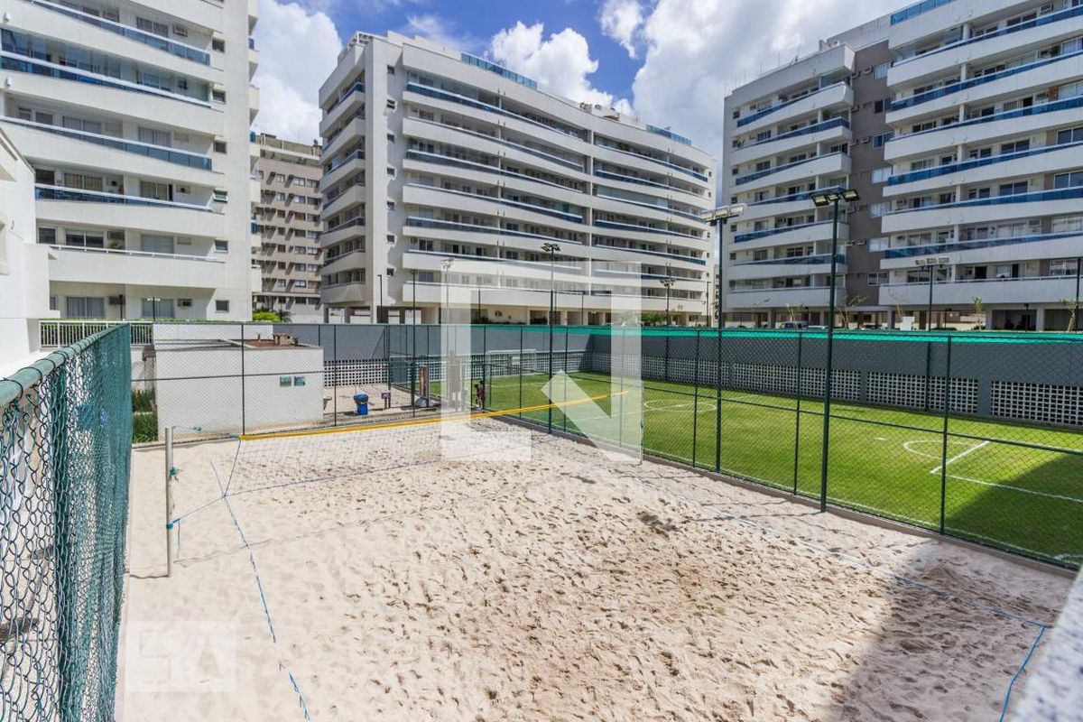 Apartamento, 2 quartos, 74 m² - Foto 80