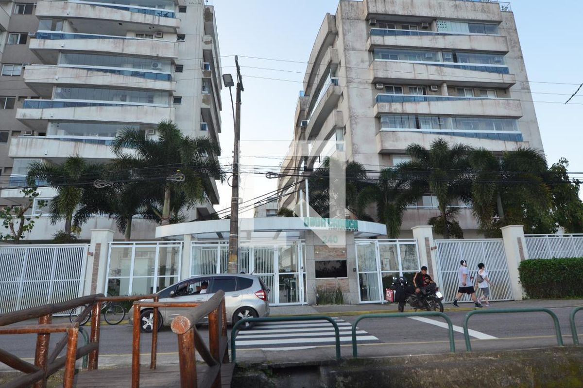 Apartamento, 2 quartos, 74 m² - Foto 88