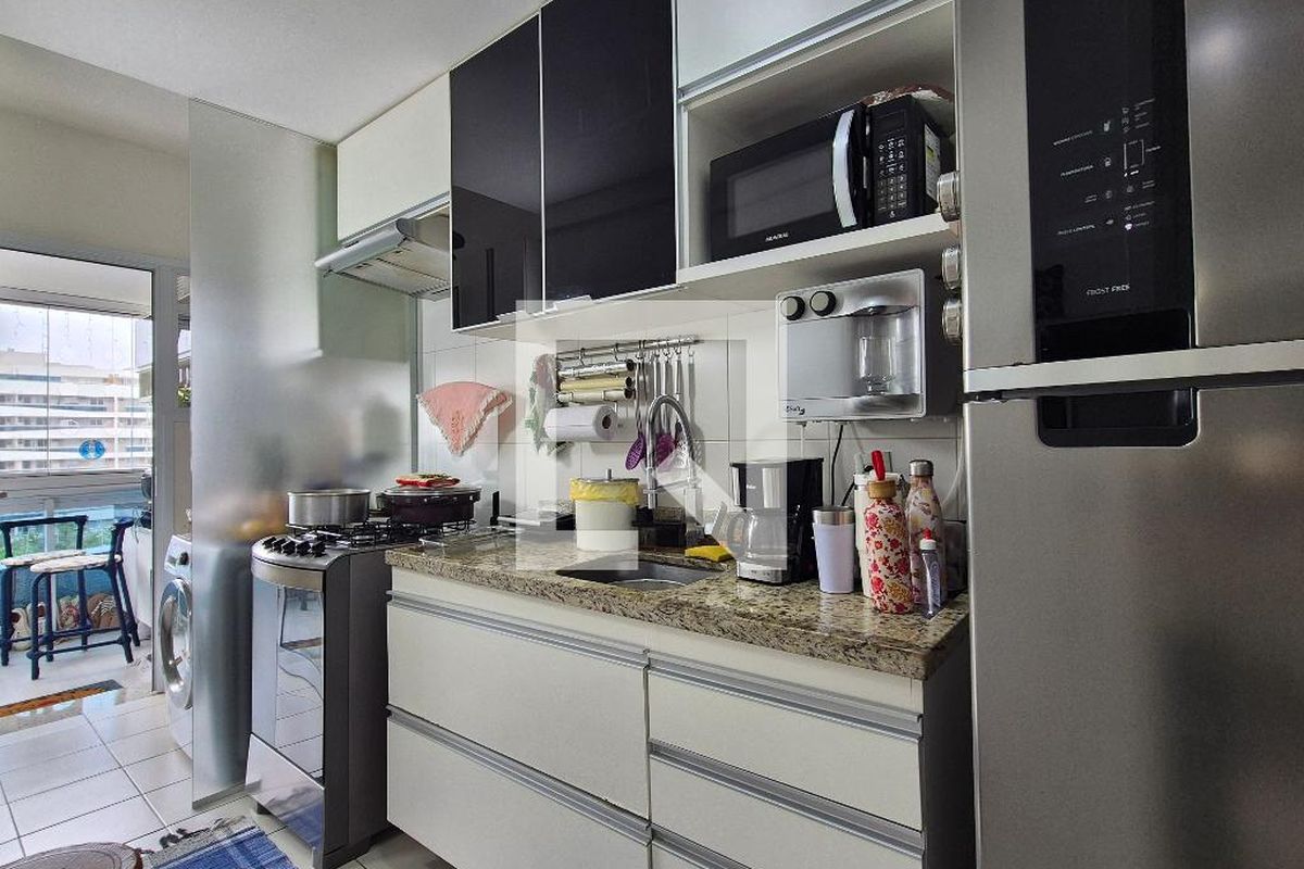 Apartamento, 2 quartos, 74 m² - Foto 70