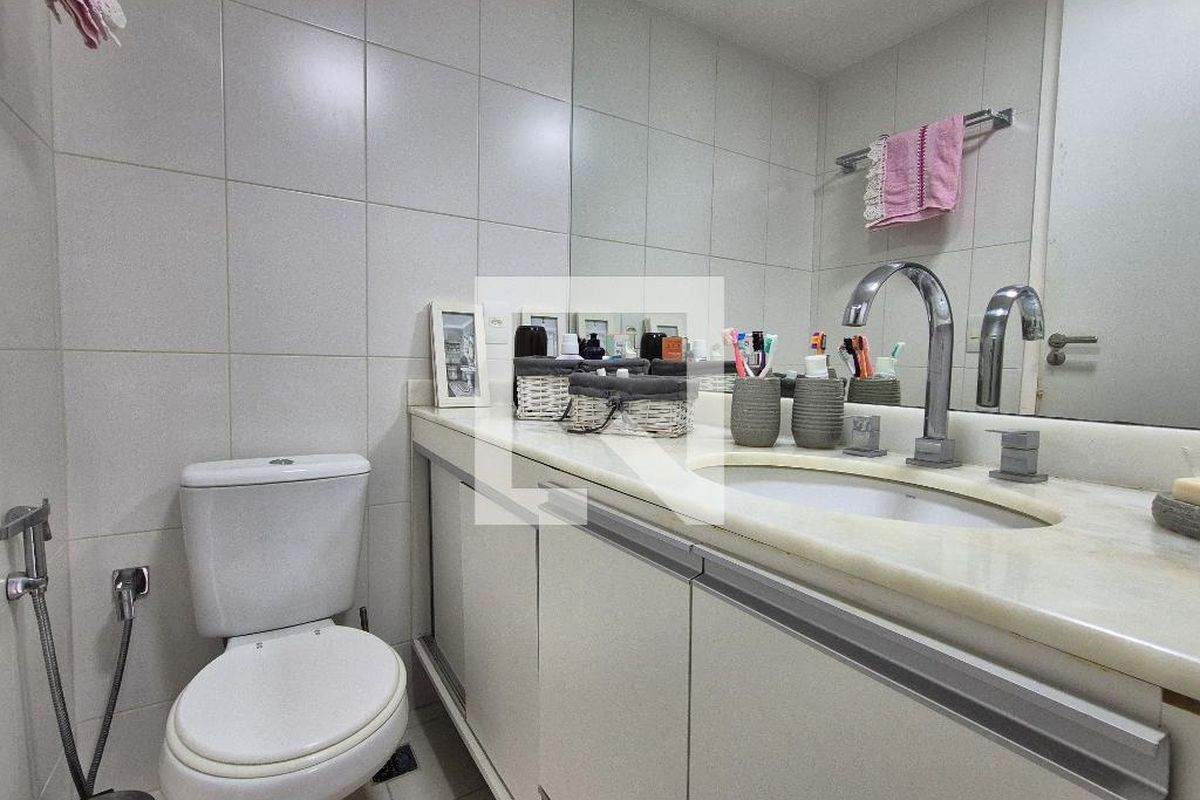 Apartamento, 2 quartos, 74 m² - Foto 68