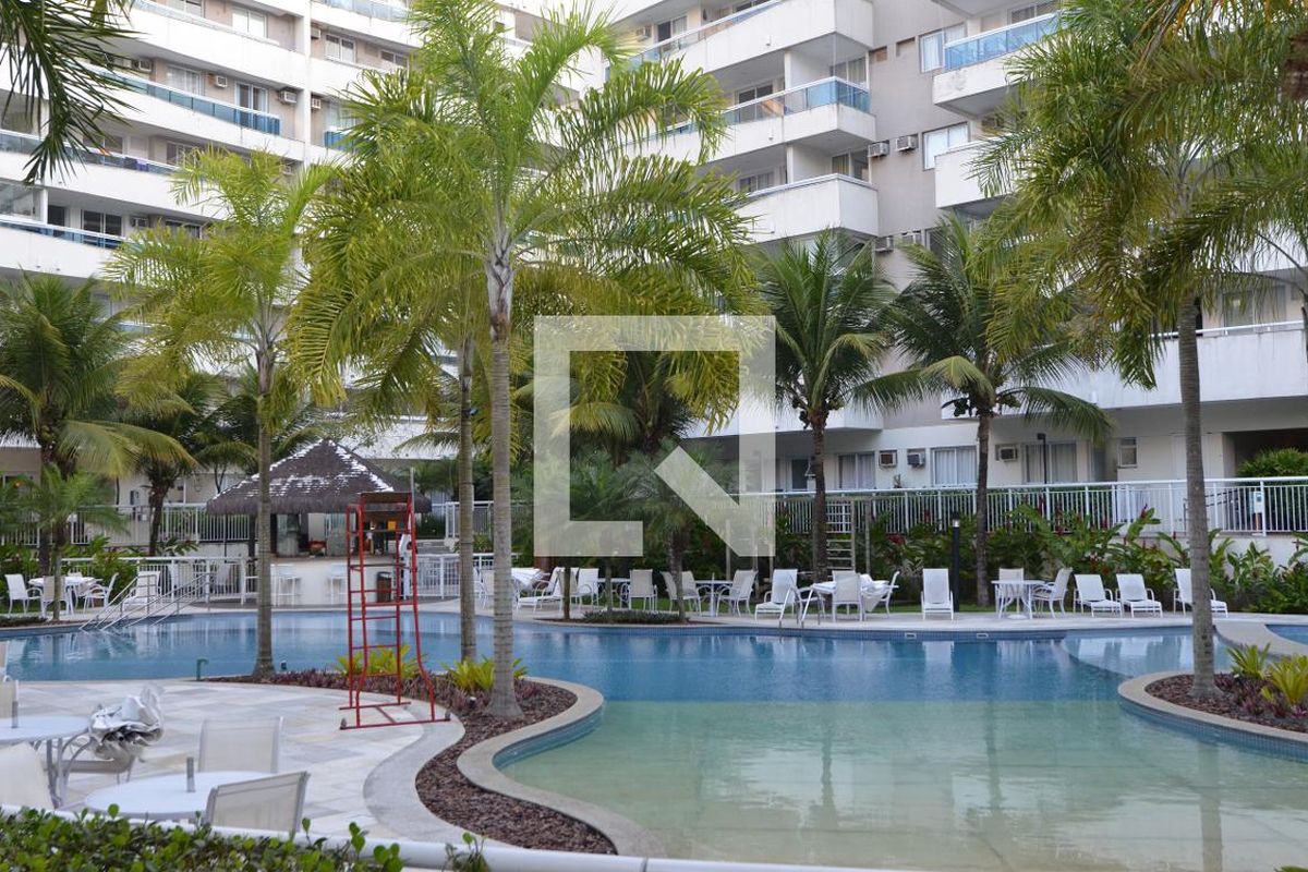 Apartamento, 2 quartos, 74 m² - Foto 84