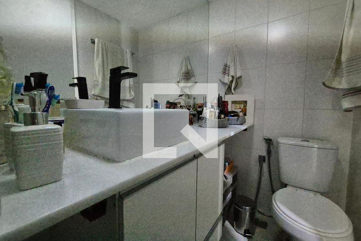 Apartamento, 2 quartos, 74 m² - Foto 58