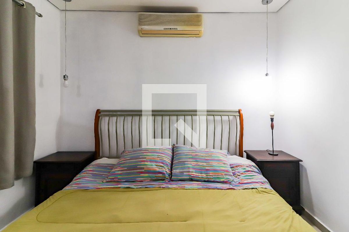 Casa, 3 quartos, 195 m² - Foto 22