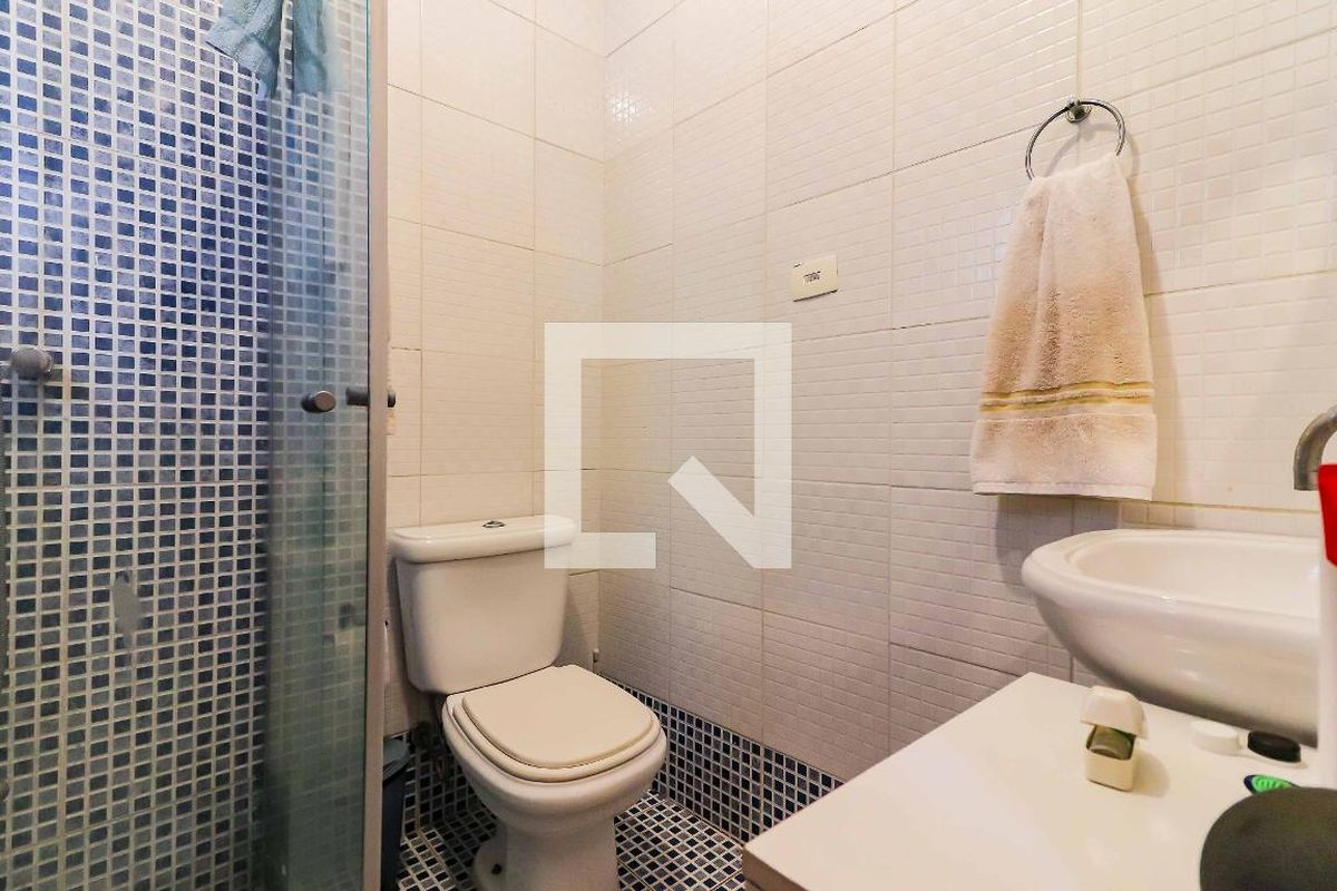 Casa, 3 quartos, 195 m² - Foto 46