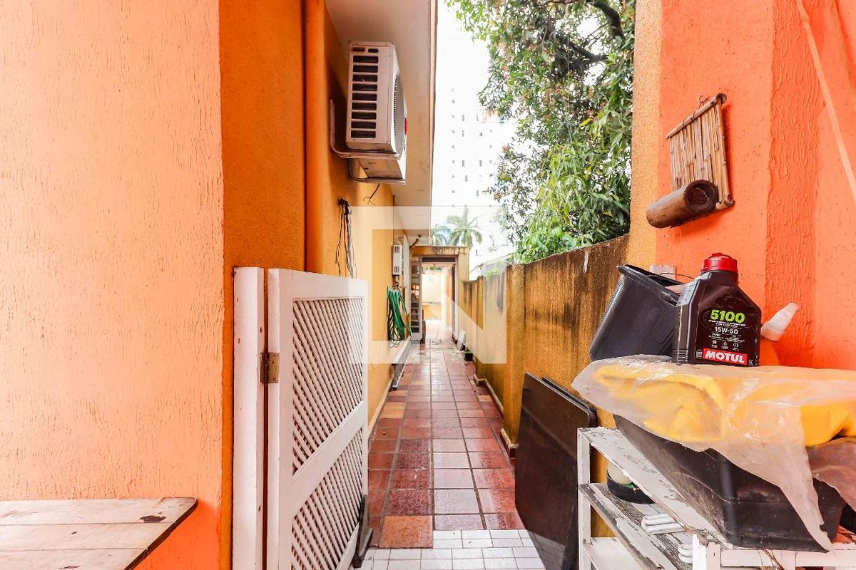 Casa, 3 quartos, 195 m² - Foto 94