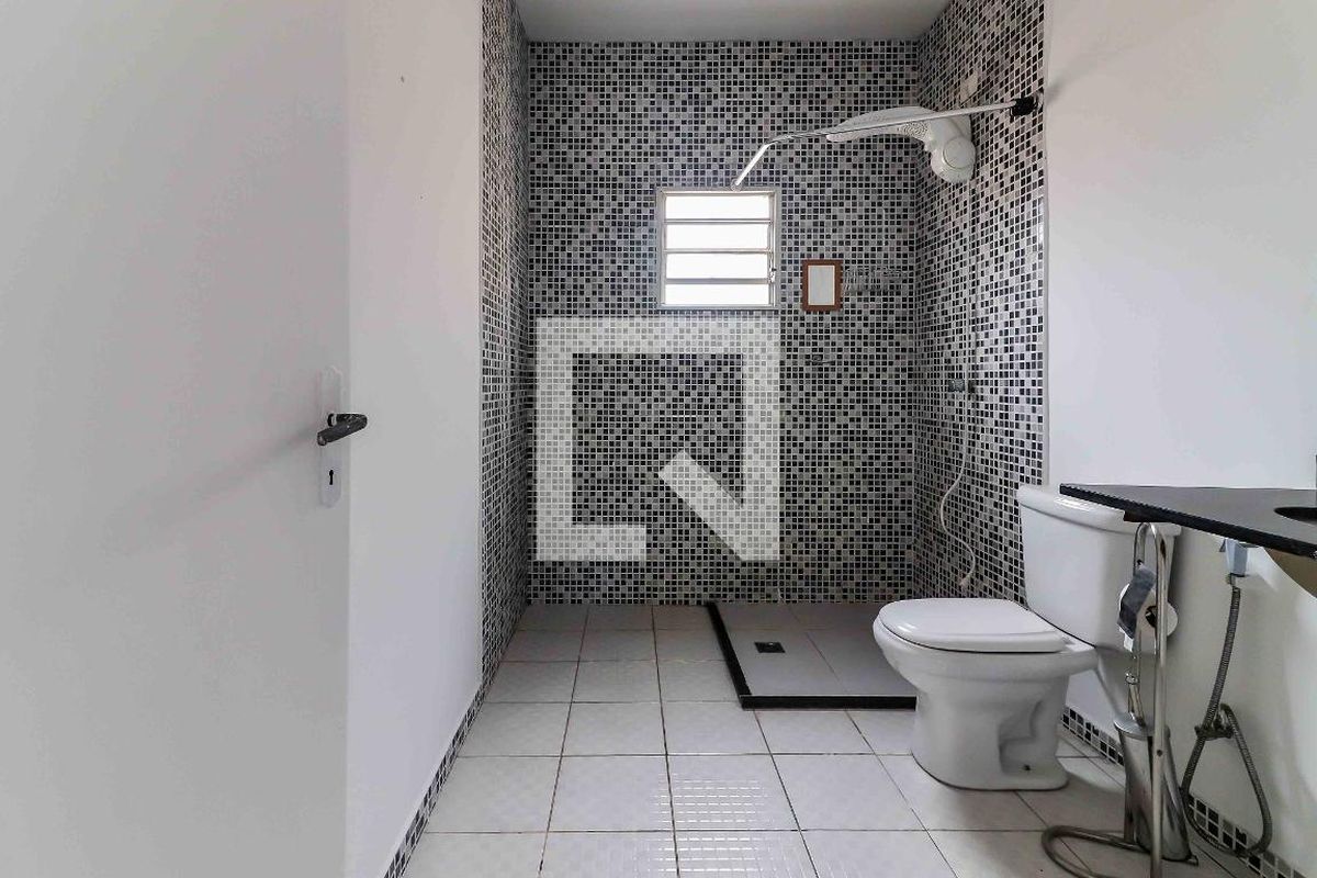 Casa, 3 quartos, 195 m² - Foto 86