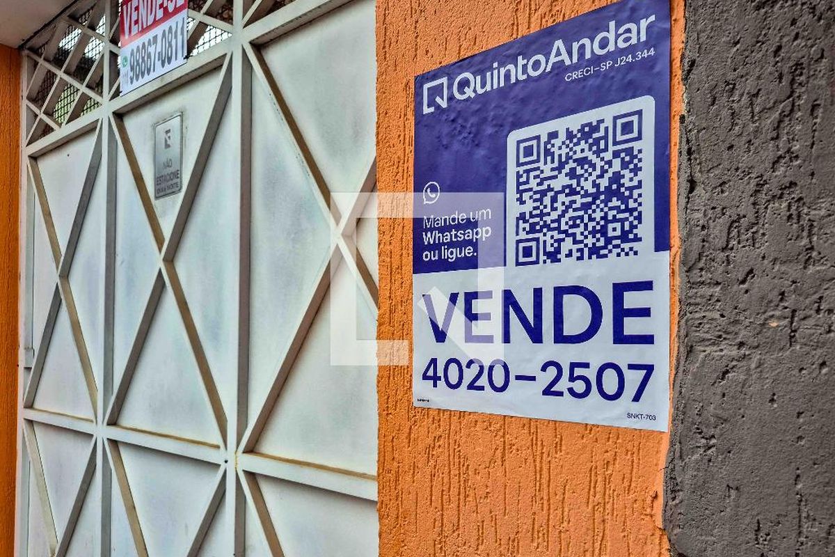 Casa, 3 quartos, 195 m² - Foto 108