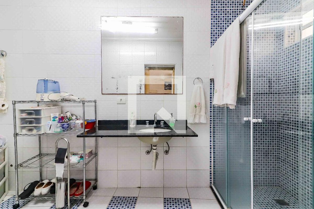 Casa, 3 quartos, 195 m² - Foto 30