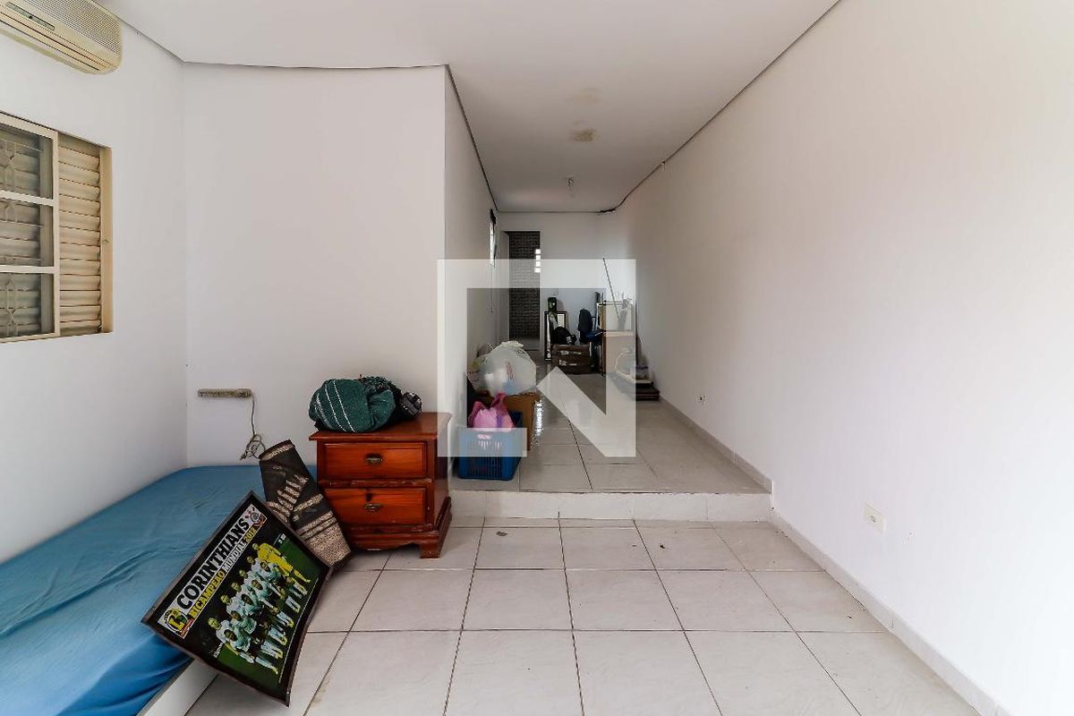 Casa, 3 quartos, 195 m² - Foto 80