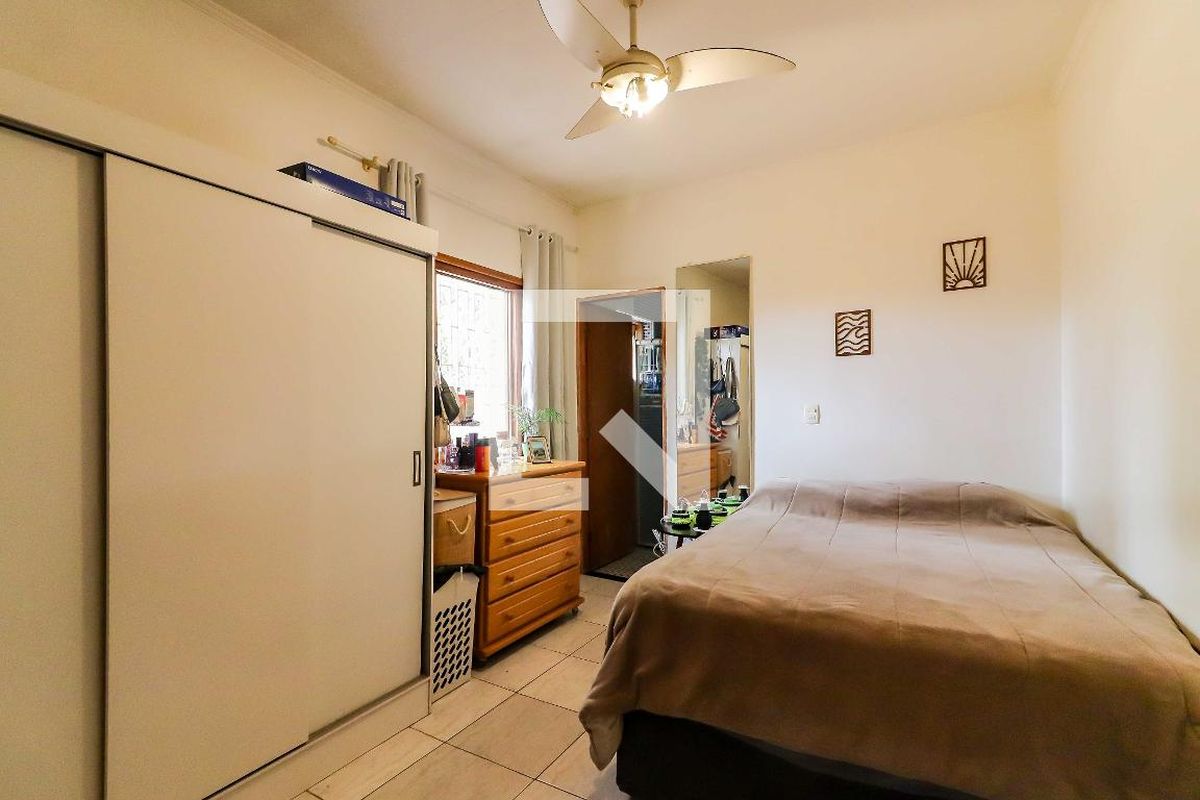 Casa, 3 quartos, 195 m² - Foto 38