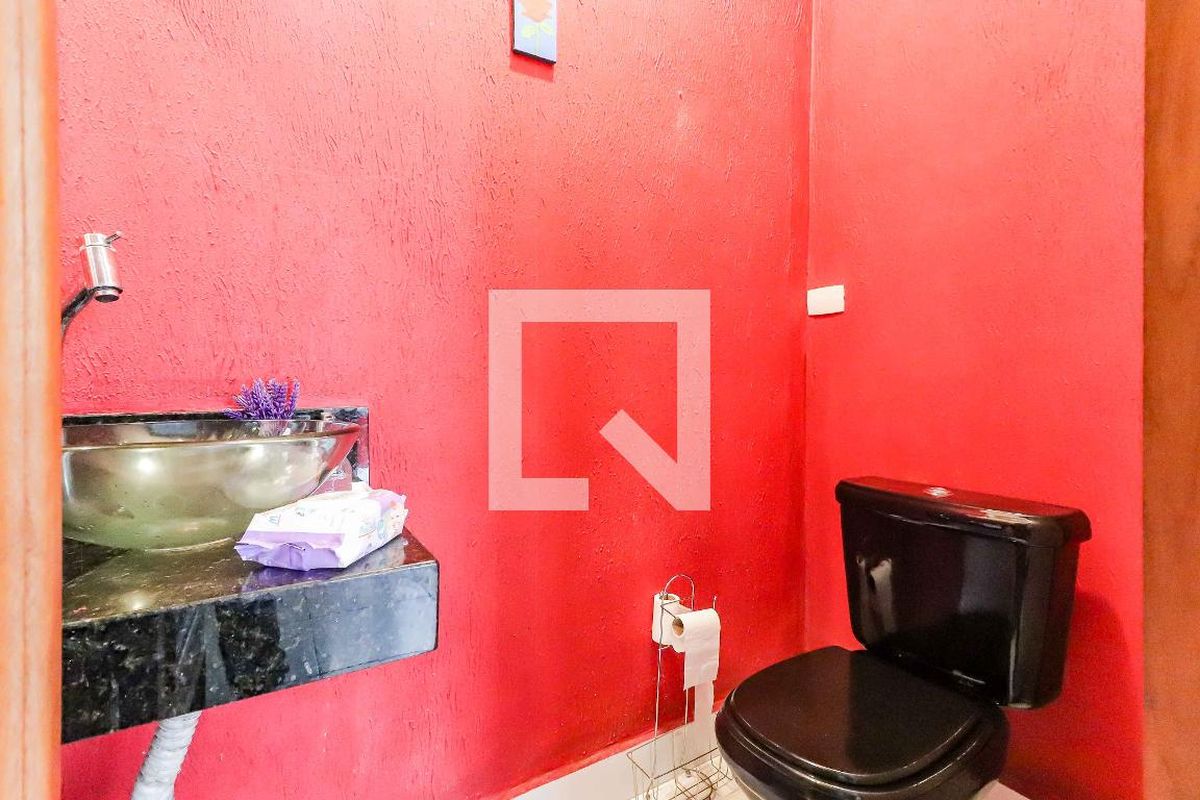 Casa, 3 quartos, 195 m² - Foto 18