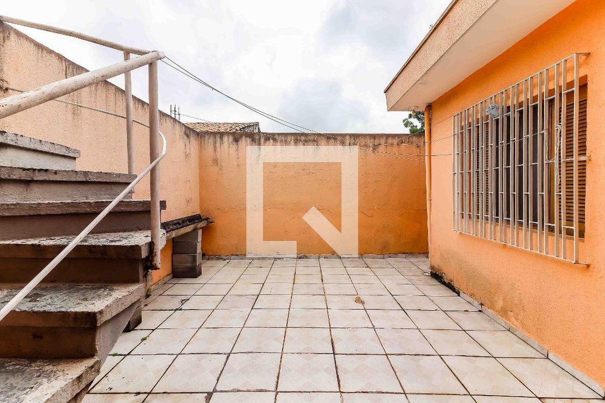Casa, 3 quartos, 195 m² - Foto 78