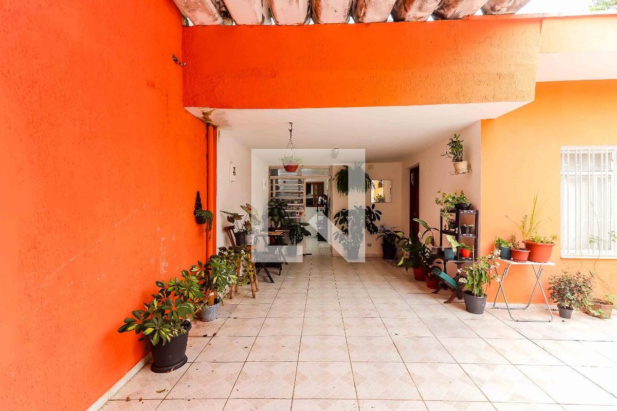 Casa, 3 quartos, 195 m² - Foto 98