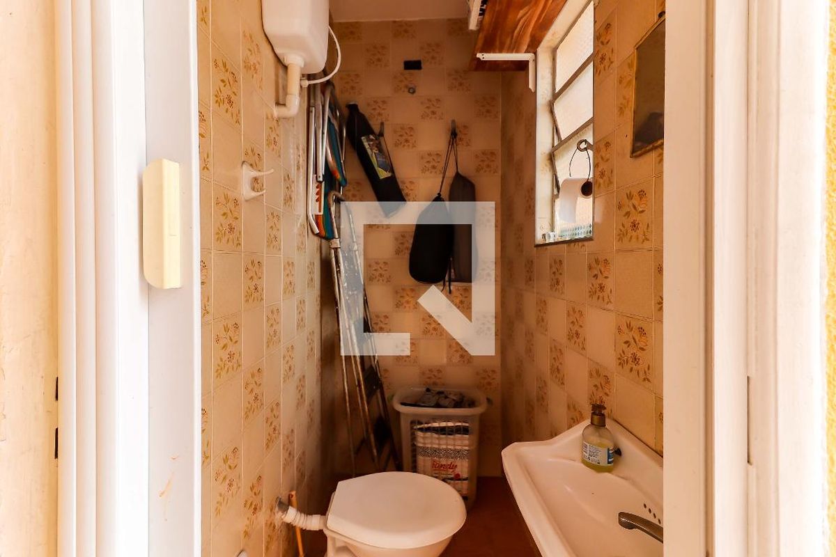Casa, 3 quartos, 195 m² - Foto 74