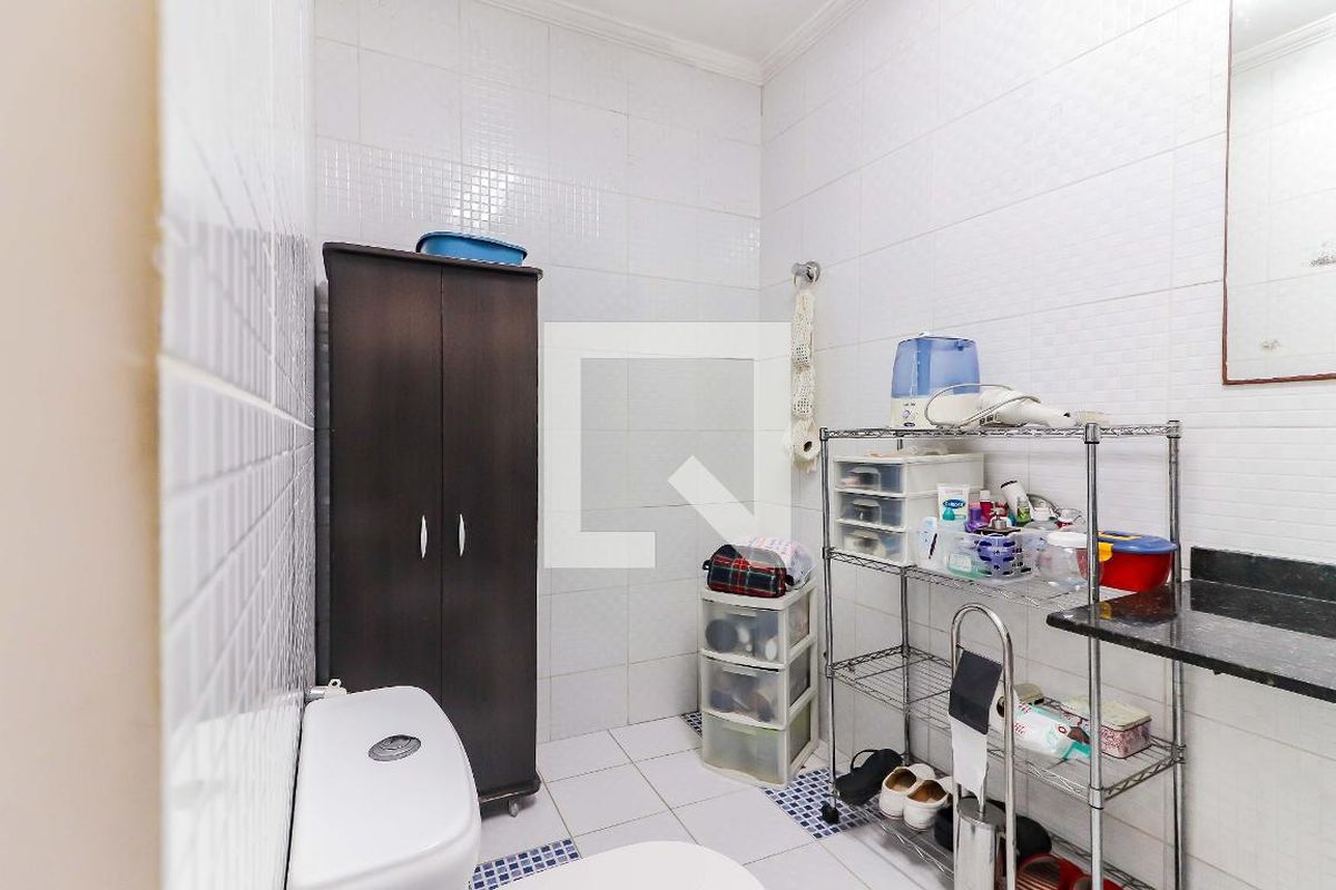Casa, 3 quartos, 195 m² - Foto 32