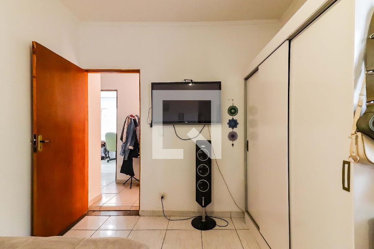 Casa, 3 quartos, 195 m² - Foto 40