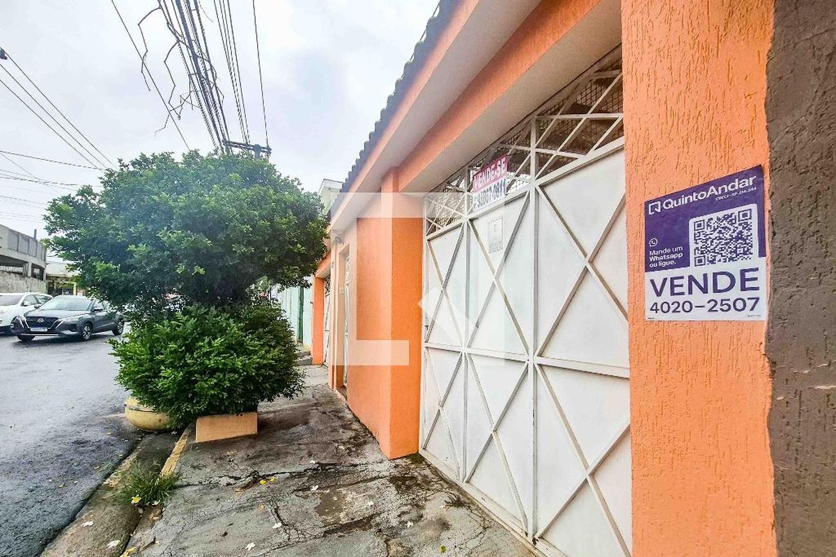 Casa, 3 quartos, 195 m² - Foto 110