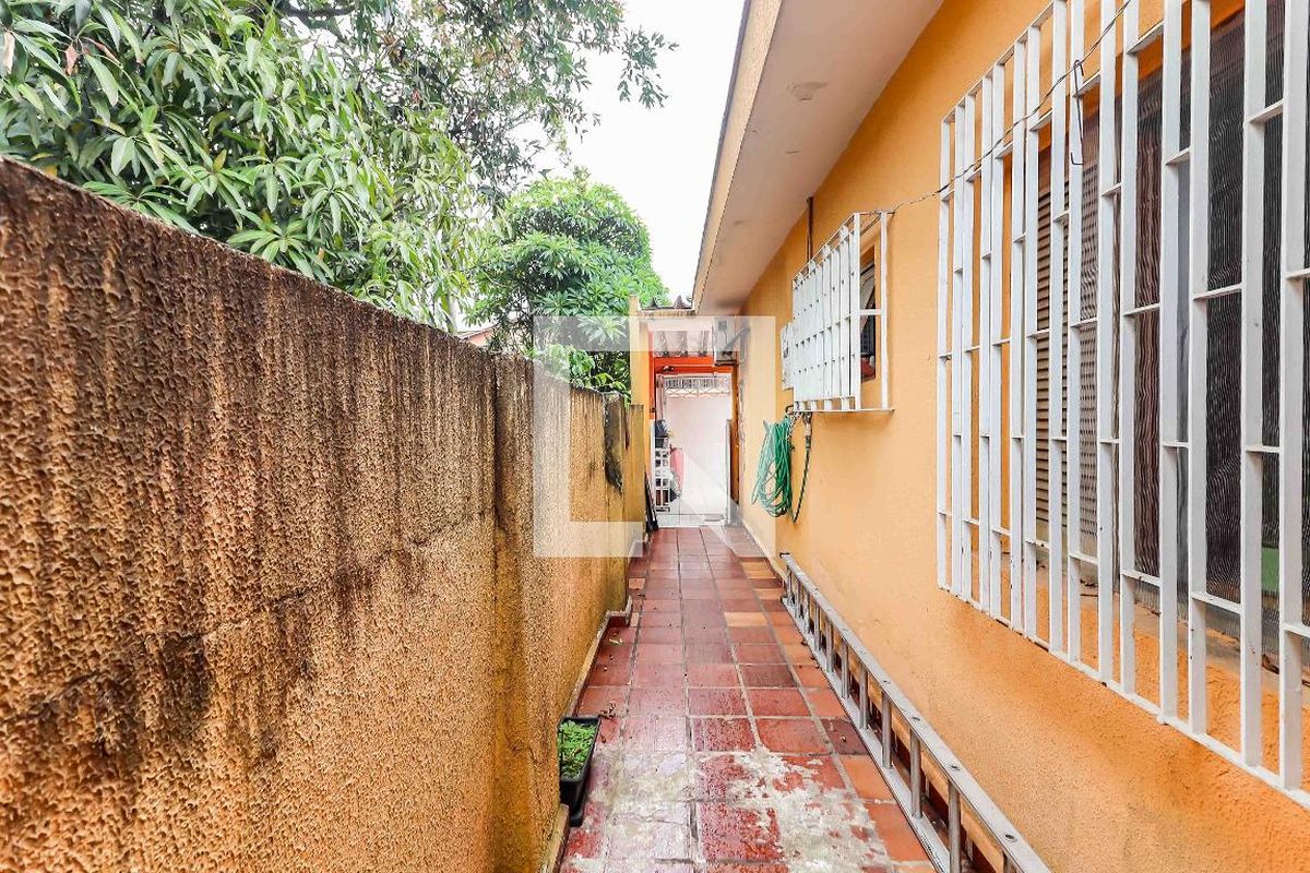 Casa, 3 quartos, 195 m² - Foto 104