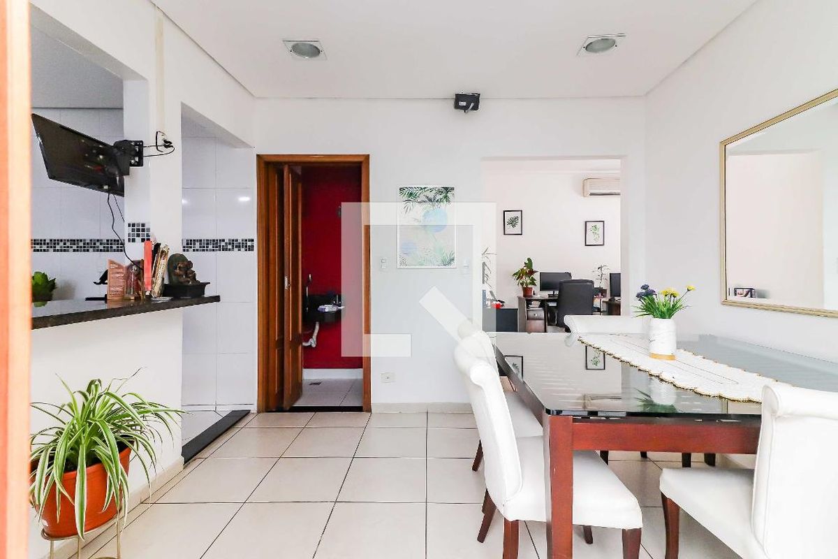 Casa, 3 quartos, 195 m² - Foto 16