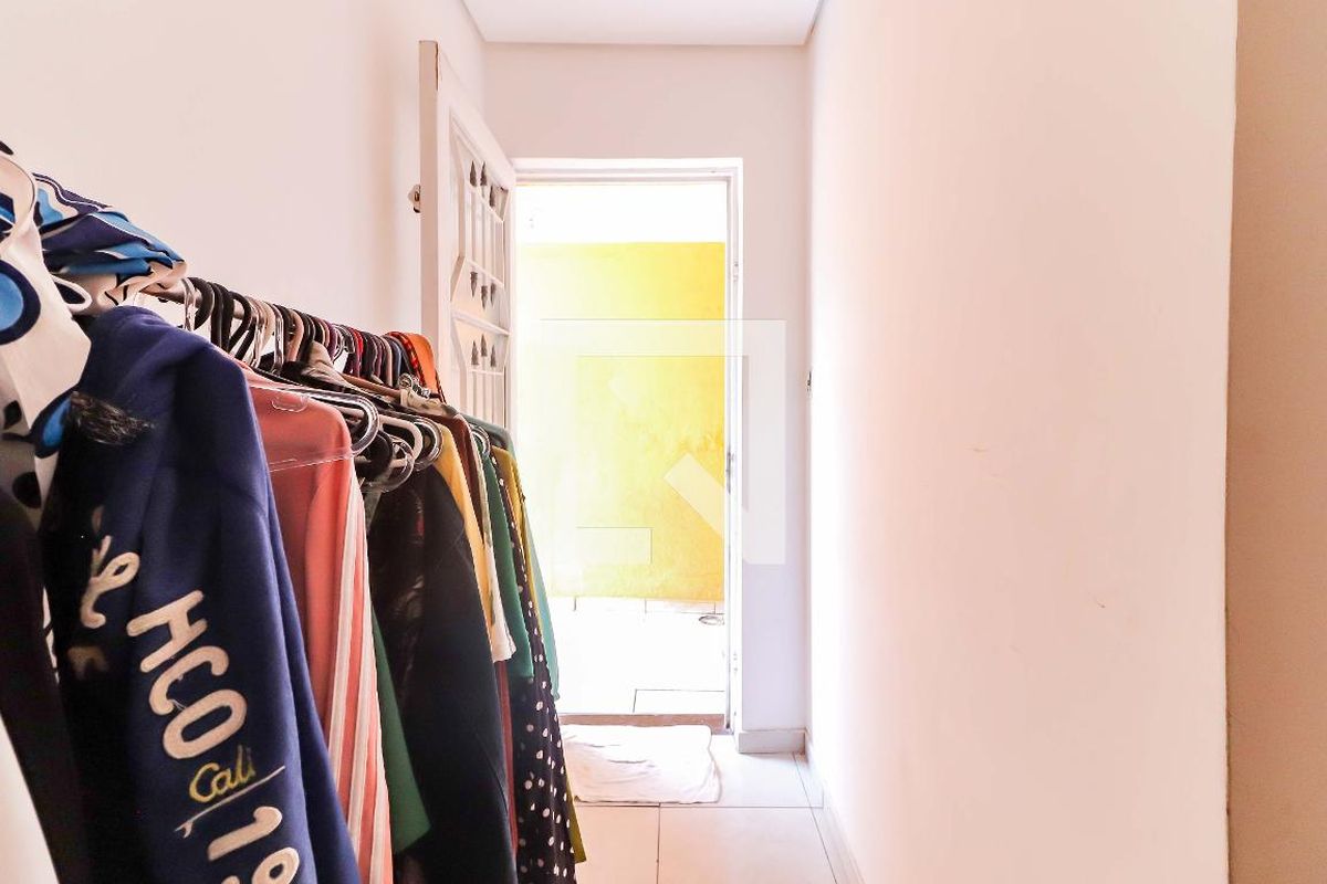 Casa, 3 quartos, 195 m² - Foto 50