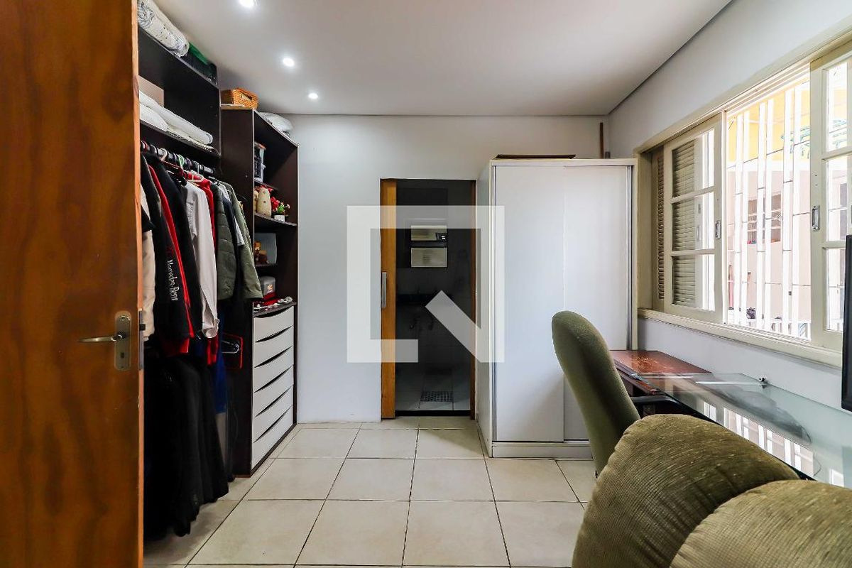Casa, 3 quartos, 195 m² - Foto 26